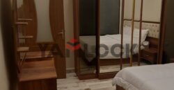 شقة 160 م² للبيع في مدخل زايد 3 كومبوند زايد هايتس – الشيخ زايد