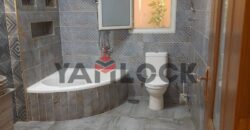 شقة 160 م² للبيع في مدخل زايد 3 كومبوند زايد هايتس – الشيخ زايد