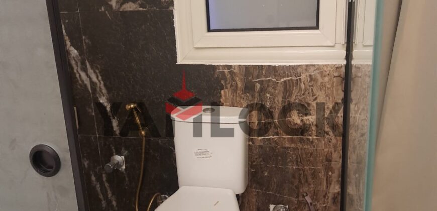 شقة 160 م² للبيع في مدخل زايد 3 كومبوند زايد هايتس – الشيخ زايد