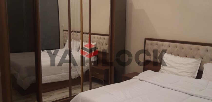 شقة 160 م² للبيع في مدخل زايد 3 كومبوند زايد هايتس – الشيخ زايد