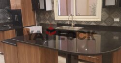 شقة 160 م² للبيع في مدخل زايد 3 كومبوند زايد هايتس – الشيخ زايد