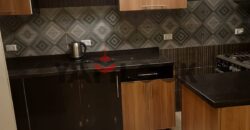 شقة 160 م² للبيع في مدخل زايد 3 كومبوند زايد هايتس – الشيخ زايد