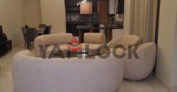 شقة 160 م² للبيع في مدخل زايد 3 كومبوند زايد هايتس – الشيخ زايد