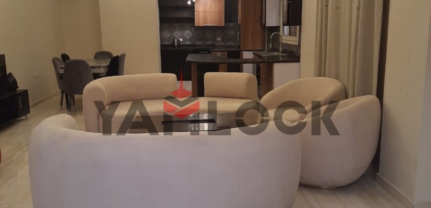 شقة 160 م² للبيع في مدخل زايد 3 كومبوند زايد هايتس – الشيخ زايد