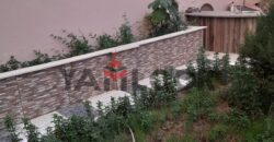 شقة 160 م² للبيع في مدخل زايد 3 كومبوند زايد هايتس – الشيخ زايد