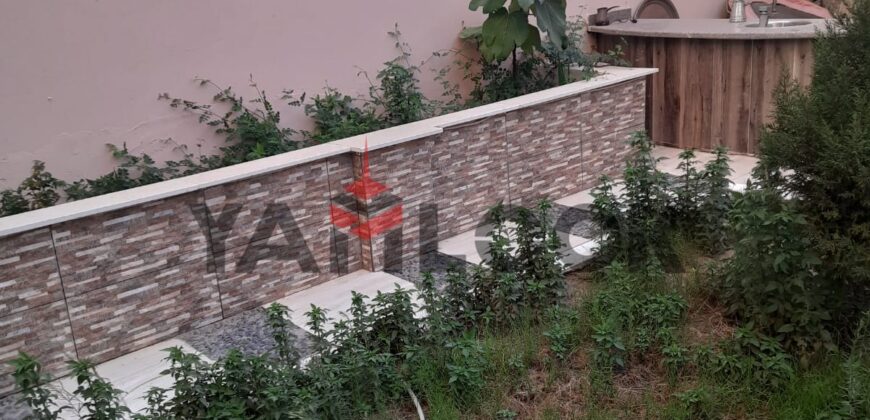 شقة 160 م² للبيع في مدخل زايد 3 كومبوند زايد هايتس – الشيخ زايد