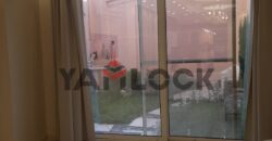 شقة 160 م² للبيع في مدخل زايد 3 كومبوند زايد هايتس – الشيخ زايد