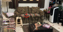 شقة 250 م² للبيع بالمقطم الهضبة العليا علي ش هدي شعراوي