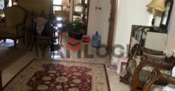 شقة 250 م² للبيع بالمقطم الهضبة العليا علي ش هدي شعراوي