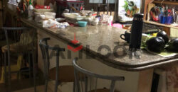 شقة 250 م² للبيع بالمقطم الهضبة العليا علي ش هدي شعراوي