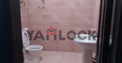 شقة 130 م² للبيع في دار مصر الشروق شقة 130 م² للبيع في دار مصر الشروق