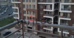 شقة 130 م² للبيع في دار مصر الشروق شقة 130 م² للبيع في دار مصر الشروق