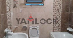 شقة 130 م² للبيع في دار مصر الشروق شقة 130 م² للبيع في دار مصر الشروق