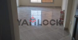 شقة 130 م² للبيع في دار مصر الشروق شقة 130 م² للبيع في دار مصر الشروق