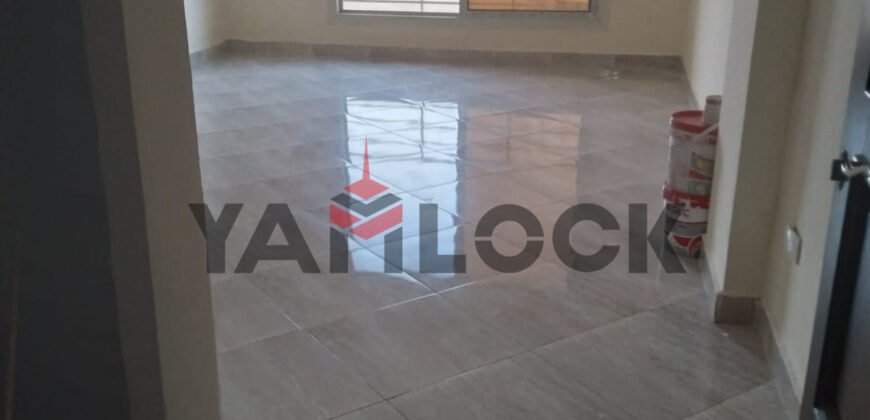 شقة 130 م² للبيع في دار مصر الشروق