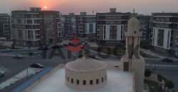 شقة 130 م² للبيع في دار مصر الشروق شقة 130 م² للبيع في دار مصر الشروق