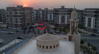 شقة 130 م² للبيع في دار مصر الشروق شقة 130 م² للبيع في دار مصر الشروق