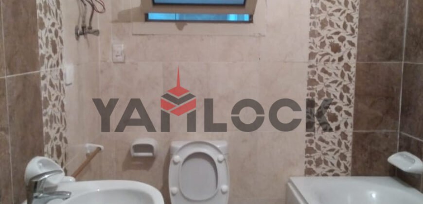 شقة 130 م² للبيع في دار مصر الشروق