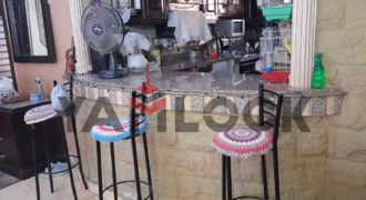 شقة 180 م² للبيع في 43 ش كعابيش الرئيسي الطوابق فيصل جيزة شقة 180 م² للبيع في 43 ش كعابيش الرئيسي الطوابق فيصل جيزة