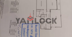 شقة 105 م² للبيع في Mountain View iCity 6 October