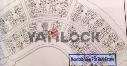 شقة 105 م² للبيع في Mountain View iCity 6 October