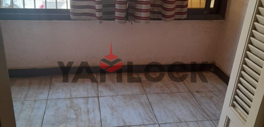 شقة 150 م² للبيع في الهرم ناصر الثورة – الجيزة