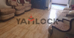 شقة 150 م² للبيع في الهرم ناصر الثورة – الجيزة