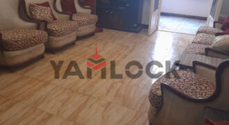 شقة 150 م² للبيع في الهرم ناصر الثورة – الجيزة