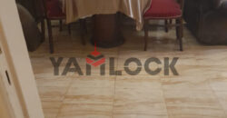 شقة 150 م² للبيع في الهرم ناصر الثورة – الجيزة