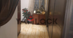 شقة 150 م² للبيع في الهرم ناصر الثورة – الجيزة