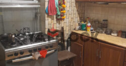 شقة 150 م² للبيع في الهرم ناصر الثورة – الجيزة