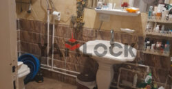 شقة 150 م² للبيع في الهرم ناصر الثورة – الجيزة