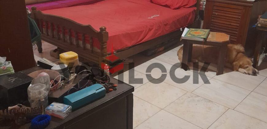 شقة 150 م² للبيع في الهرم ناصر الثورة – الجيزة