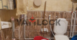 شقة 150 م² للبيع في الهرم ناصر الثورة – الجيزة