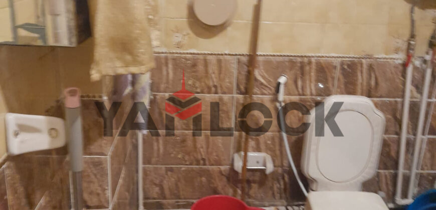 شقة 150 م² للبيع في الهرم ناصر الثورة – الجيزة