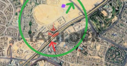 شقة 156 م² للبيع في كمبوند تاج سيتي