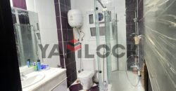 دوبلكس 240 م² للبيع امام حديقة المنطقة الأولي المجاورة 5 – الشروق