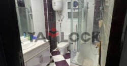 دوبلكس 240 م² للبيع امام حديقة المنطقة الأولي المجاورة 5 – الشروق