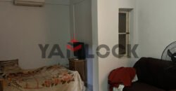 دوبلكس 240 م² للبيع امام حديقة المنطقة الأولي المجاورة 5 – الشروق