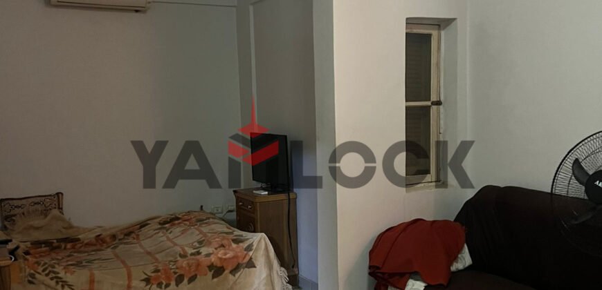 دوبلكس 240 م² للبيع امام حديقة المنطقة الأولي المجاورة 5 – الشروق