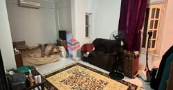 دوبلكس 240 م² للبيع امام حديقة المنطقة الأولي المجاورة 5 – الشروق