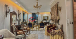 فيلا توين هاوس 280 م² للبيع بجاردن في مدينتي