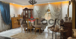 فيلا توين هاوس 280 م² للبيع بجاردن في مدينتي