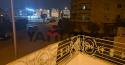 شقة 240 م² للبيع في عمارات البنفسج التجمع الاول – القاهره الجديده