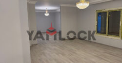 شقة 240 م² للبيع في عمارات البنفسج التجمع الاول – القاهره الجديده