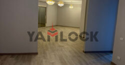 شقة 240 م² للبيع في عمارات البنفسج التجمع الاول – القاهره الجديده