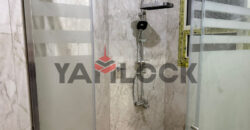 شقة 240 م² للبيع في عمارات البنفسج التجمع الاول – القاهره الجديده