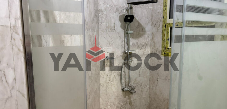 شقة 240 م² للبيع في عمارات البنفسج التجمع الاول – القاهره الجديده