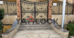 شقة 240 م² للبيع في عمارات البنفسج التجمع الاول – القاهره الجديده