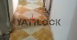 شقة 130 م² للبيع أمام كنتاكى وبنك مصر فيصل – هرم